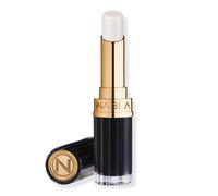 NABLA Nabla - Beyond Jelly Crystal - Rossetto - beyond Jelly Lipstick Crystal Dream (3.2 G) - Donna
