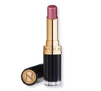 NABLA Beyond Jelly Lipstick Crystal Mauve 3.2g - Rossetto
