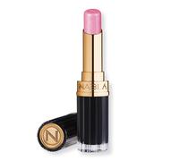 Nabla Beyond Jelly Lipstick Crystal Pink 3.2g - Rossetto