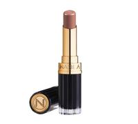 Nabla Beyond Jelly Lipstick Dea 3.2g - Rossetto