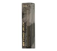 NABLA Nabla - Beyond Jelly Crystal - Rossetto - beyond Jelly Lipstick - Dea - Donna