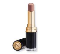 Nabla Rossetto Beyond Jelly – Ray – 3,2 g