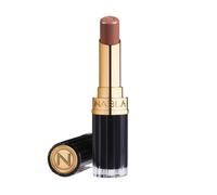 Nabla Beyond Jelly Sublime 3.2 g - Rossetto