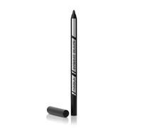 Nabla Bombay Black Matita Occhi Waterproof - 1,12 g