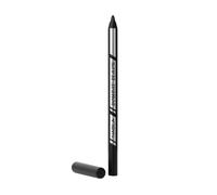 NABLA - Bombay Black - Waterproof Intense Eye Pencil Eyeliner 1.12 g Nero unisex