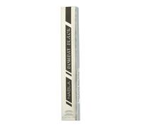 Nabla Bombay Black Matita Occhi Waterproof - 1,12 g