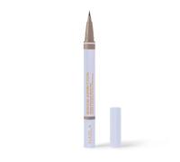 Nabla Brow Ambition Ash Blonde 0.44ml - Matita sopracciglia