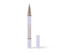 Nabla Brown Pen Brow Ambition
