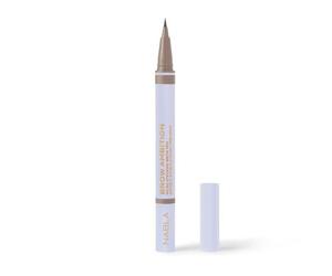 Nabla Brow Ambition Biondo Cenere