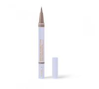 NABLA BROW AMBITION BLACK BROWN 04