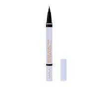 Nabla Brow Ambition 0.44ml Matita sopracciglia Black Brown