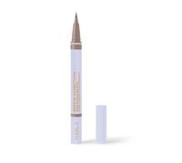 Nabla Brow Ambition Micro-Stroking Brow Pen Biondo Cenere 0,44 ml - Sopracciglia