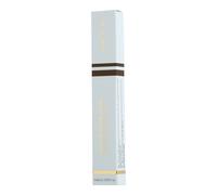 Nabla Brow Ambition 0.44ml Matita sopracciglia Natural Brown