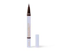 Nabla Brow Ambition Natural Brown 0.44ml - Matita sopracciglia