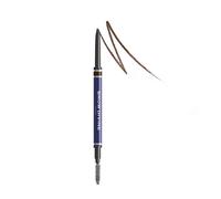 Nabla Brow Divine Jupiter
