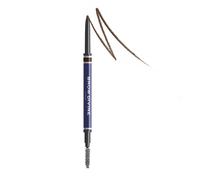 NABLA Brow Divine Jupiter - Matita sopracciglia