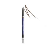 Nabla Brow Divine Neptune