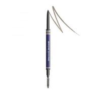 Nabla Brow Divine Pencils