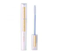 Nabla Brow Gel Lift & Fix Brow Gel