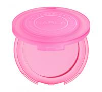 Nabla Close-Up Blurring Powder Blush Endorphin 5g - Fard compatto