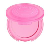 NABLA CLOSE-UP B/POWDER BLUSH P.02