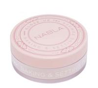 Nabla Close-Up Baking & Setting Powder
