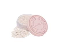 Nabla Close-Up Baking & Setting Powder