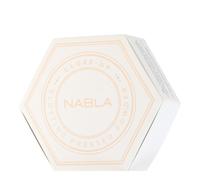 Nabla Close-Up Blotting Pressed Powder - traslucido 15 g