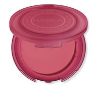 NABLA - Close-Up Blurring Powder Blush Cipria 8 g Oro rosa unisex