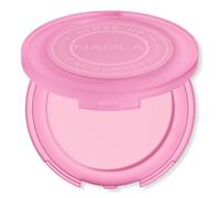 NABLA - Close-Up Blurring Powder Blush Cipria 8 g Nude unisex