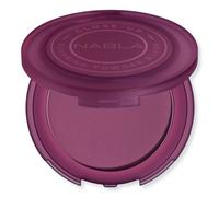 NABLA - Close-Up Blurring Powder Blush Cipria 8 g Oro rosa unisex