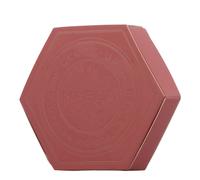 Nabla Close-Up Blurring Powder Blush 5g Fard compatto Enigma