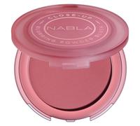Nabla Close-Up Blurring Powder Blush Enigma 5 g - Blush