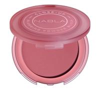 Nabla Close-Up Blurring Powder Blush Enigma 5g - Fard compatto