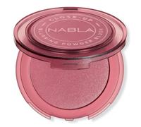 NABLA Nabla - Close-up Blurring Powder Blush - Blush In Polvere - close-up Blurring Powder Blush Enigma - Donna