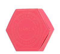 Nabla Close-Up Blurring Powder Blush 5g Fard compatto Lucky Rose