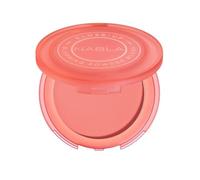 Nabla - Viso Close-Up Blurring Powder Blush Paradise - Blush
