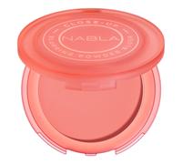 Nabla Close-Up Blurring Powder Blush Paradise 5g - Fard compatto