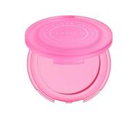 Nabla Close-Up Blurring Powder Blush