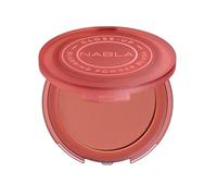 NABLA Close-Up Blurring Powder Blush Satisfaction 5 g