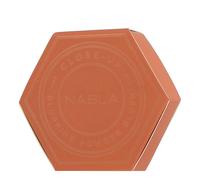 Nabla Close-Up Blurring Powder Blush Satisfaction 5 g