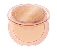 Nabla Close-Up Cipria Compatta Levigante Media 11,5 g - Cipria