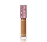 NABLA Close-Up Concealer Almond 4 ml