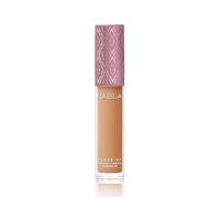NABLA Close-Up Concealer Amber 4 ml
