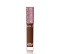 Nabla Close-Up Concealer Cocoa - Correttore