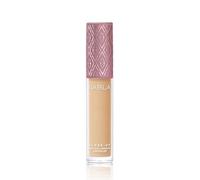 NABLA Close-Up Concealer Cream Beige 4 ml