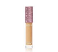 Nabla Close-Up Concealer Golden Beige - Correttore
