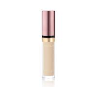 Nabla Close-Up Concealer Light Ivory - Correttore