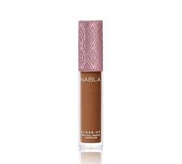 Nabla Close-Up Concealer Mocha - Correttore