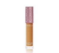 Nabla Close-Up Concealer Warm Honey - Correttore